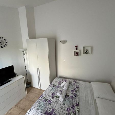 Apartment Nina スタリグラード エクステリア 写真